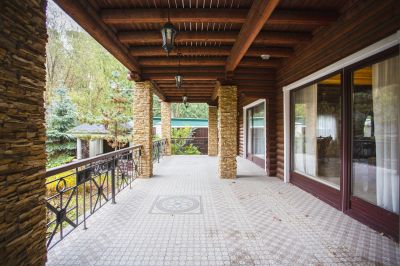 photo 65363e7a82c11_thumb.jpg