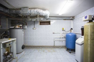 photo 65363e7c46309_thumb.jpg