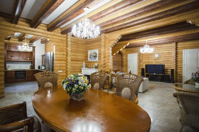 photo 65363e8172607_thumb.jpg