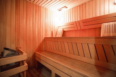 photo 65363eea071ba_thumb.jpg