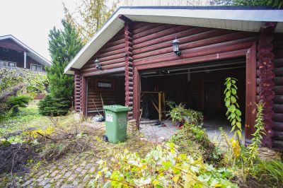 photo 65363ef296713_thumb.jpg