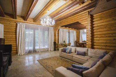 photo 65363ef60db69_thumb.jpg