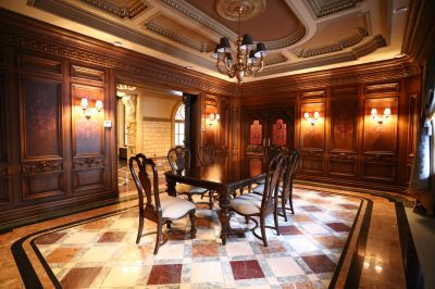 photo 63be249e48084_thumb.jpg