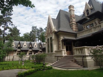 photo 63be24a13ff7f_thumb.jpg