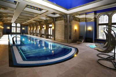 photo 63be24a20802b_thumb.jpg