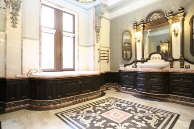 photo 63be24a2cfa38_thumb.jpg