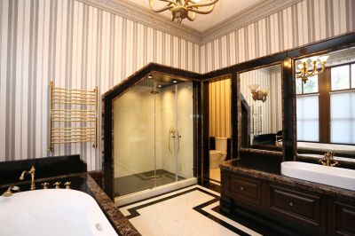 photo 63be24a5494cc_thumb.jpg