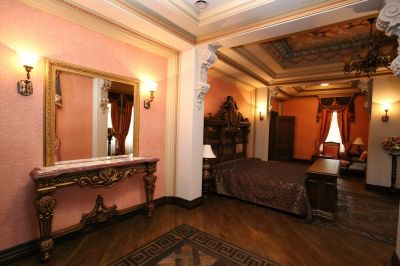 photo 63be24a61adde_thumb.jpg