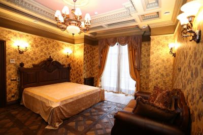 photo 63be24a7efd08_thumb.jpg