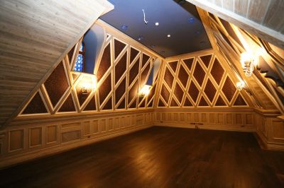 photo 63be24a8cb4c0_thumb.jpg