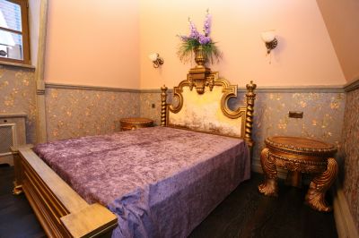 photo 63be24aa86077_thumb.jpg