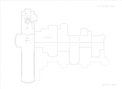 photo 66910c1bc1675_thumb.jpg