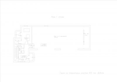 photo 66910c1e4dcd9_thumb.jpg