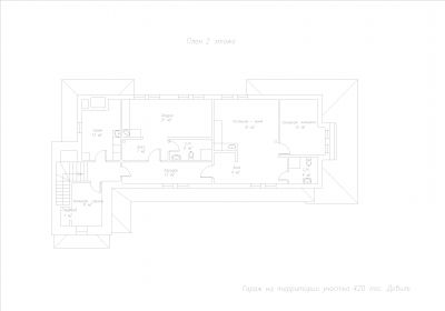 photo 66910c20d8571_thumb.jpg