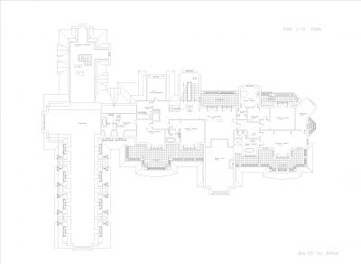 photo 66910c2b21238_thumb.jpg