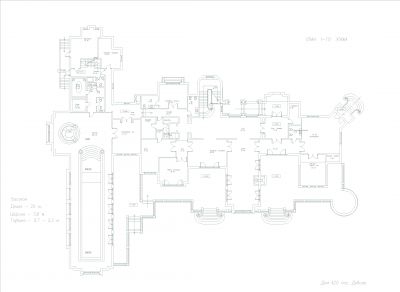 photo 66910c3082443_thumb.jpg