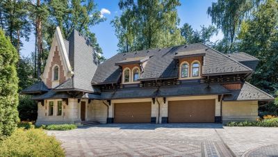 photo 66910c33169f1_thumb.jpg