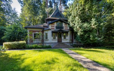 photo 66910c33ad5b4_thumb.jpg