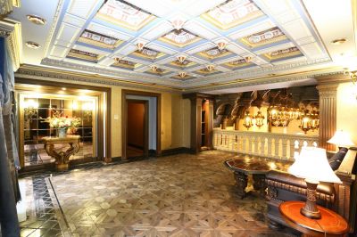 photo 66910c35bc0a1_thumb.jpg