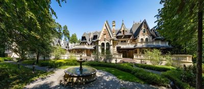 photo 66910c36e13a9_thumb.jpg