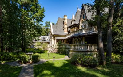 photo 66910c379ecb2_thumb.jpg