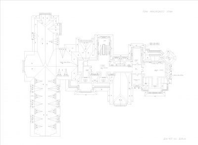 photo 66910c392bd14_thumb.jpg