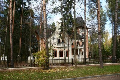 photo 6929797c527dc_thumb.jpg