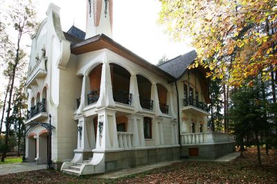 photo 6929797d2e183_thumb.jpg