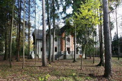 photo 6929797dd5f97_thumb.jpg