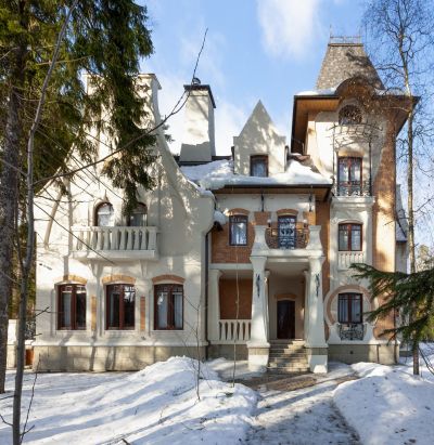 photo 6929797e2772f_thumb.jpg