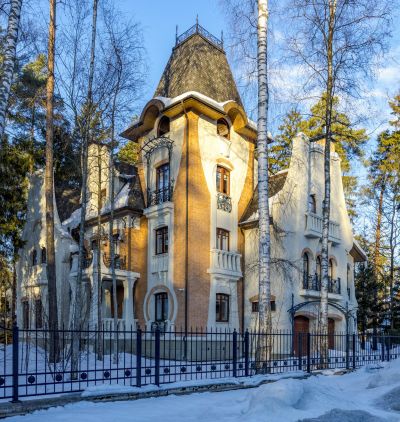 photo 6929797e90387_thumb.jpg