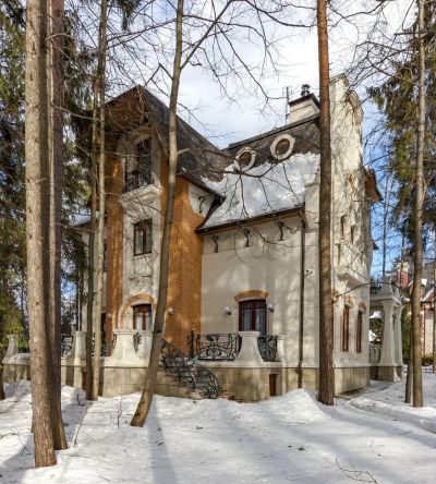 photo 6929797f23b33_thumb.jpg