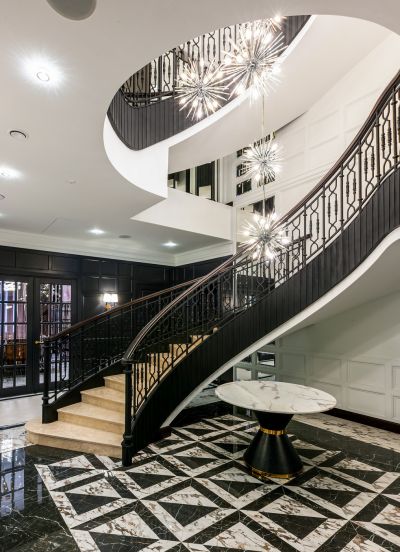 photo 6929797f96d5d_thumb.jpg