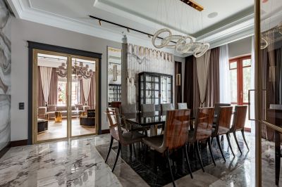 photo 6929797fe74ed_thumb.jpg