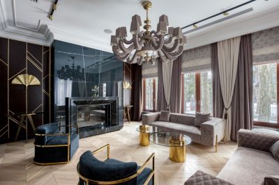 photo 69297980a1247_thumb.jpg