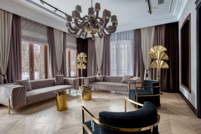 photo 692979815b98d_thumb.jpg