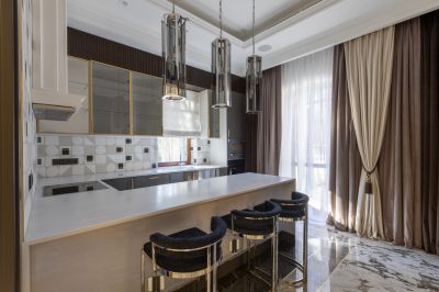 photo 69297981df453_thumb.jpg