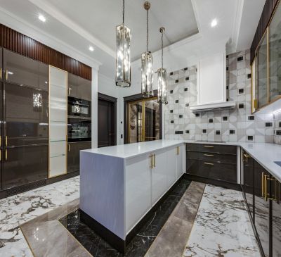 photo 692979827baca_thumb.jpg