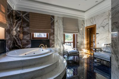 photo 6929798349168_thumb.jpg