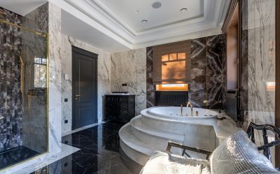 photo 6929798e039ea_thumb.jpg