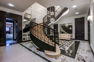 photo 6929798e96e0e_thumb.jpg