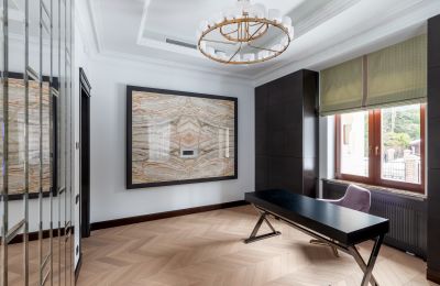 photo 6929798f32973_thumb.jpg