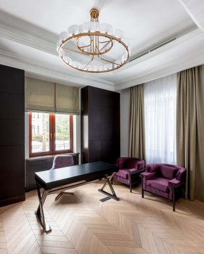 photo 6929798feaeb2_thumb.jpg