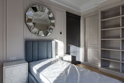 photo 69297990557f0_thumb.jpg