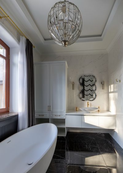 photo 69297990e0452_thumb.jpg