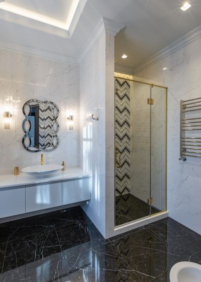 photo 692979914b2e1_thumb.jpg