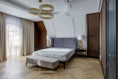 photo 69297991a9450_thumb.jpg