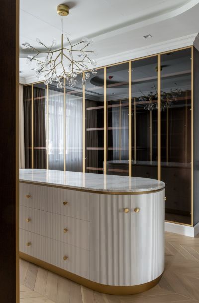 photo 692979923c6b0_thumb.jpg