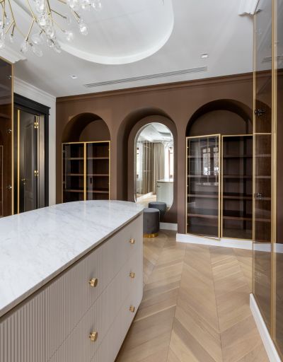 photo 69297992c605b_thumb.jpg