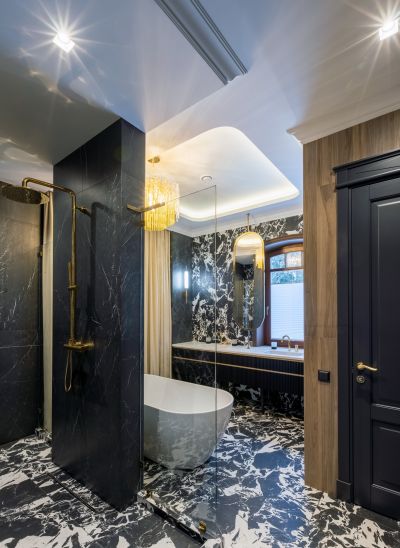 photo 692979935e552_thumb.jpg